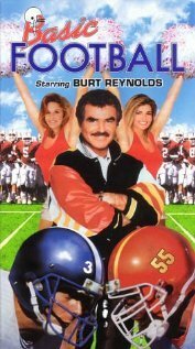 Basic Football  (1994)