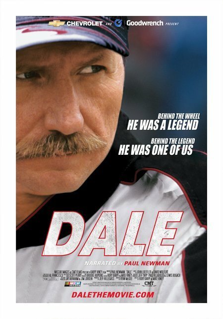 Dale  (2007)