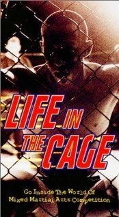 Life in the Cage  (2001)