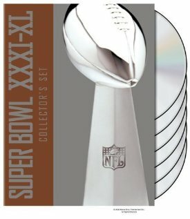 Super Bowl XXXIII