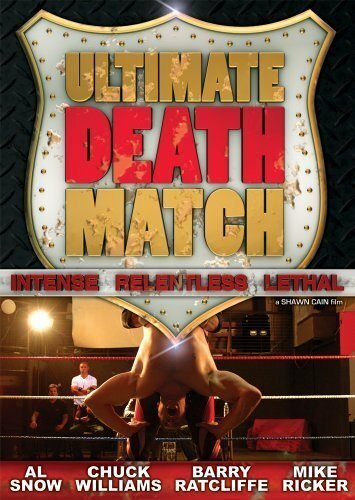 Ultimate Death Match  (1927)