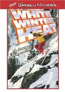 White Winter Heat  (1987)