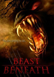 Beast Beneath  (2011)