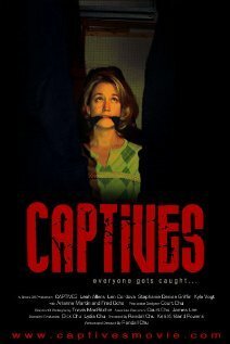 Captives  (2008)