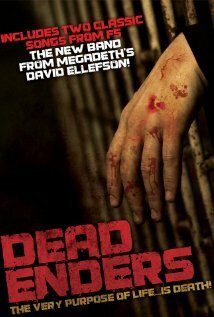 Dead Enders  (2010)