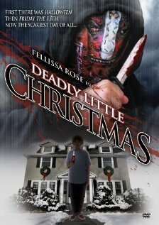 Deadly Little Christmas  (2009)
