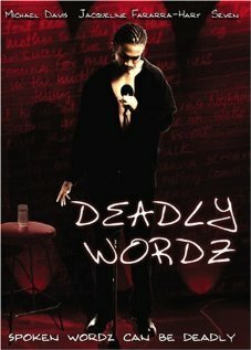Deadly Wordz  (2003)