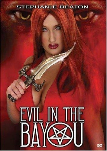 Evil in the Bayou  (2003)