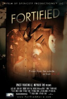 Fortified  (2008)