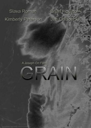 Grain  (2006)