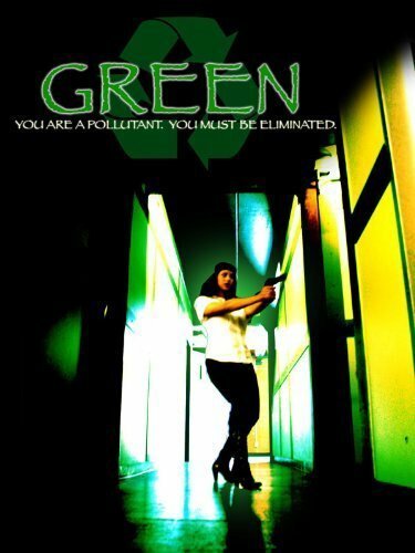 Green  (2013)