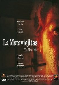 La mataviejitas  (2006)