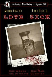 Love Sick  (2007)