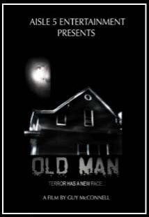 Old Man  (2004)
