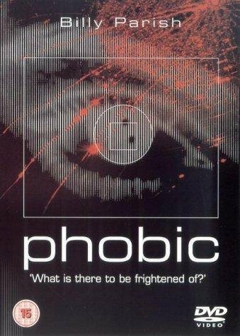 Phobic  (2002)