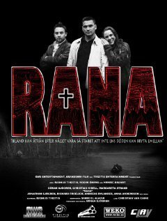 Rana  (2008)