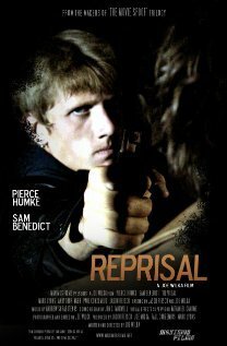 Reprisal  (2007)