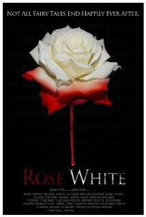 Rose White  (2012)