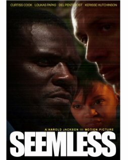 Seemless  (2008)