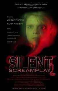 Silent Screamplay II  (2006)