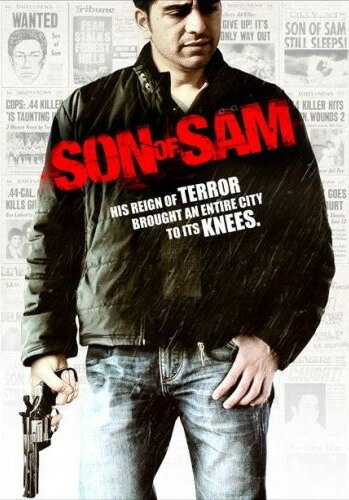 Сын Сэма  (2008)