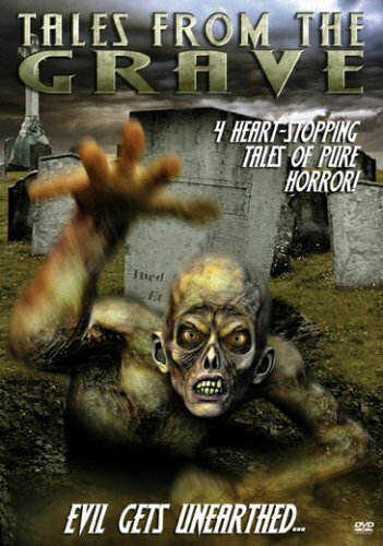 Tales from the Grave  (2003)