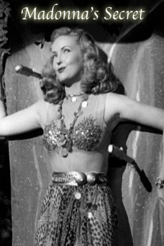 Тайна Мадонны  (1946)