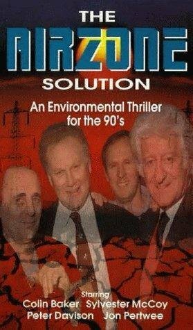 The Airzone Solution  (1993)