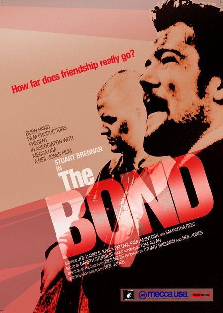 The Bond  (2006)