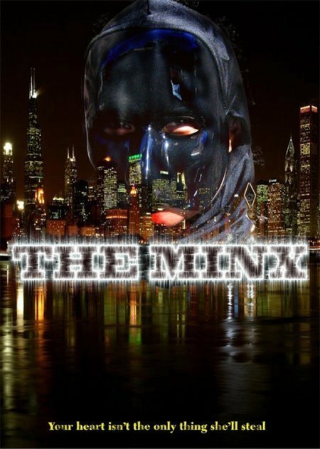 The Minx  (2007)