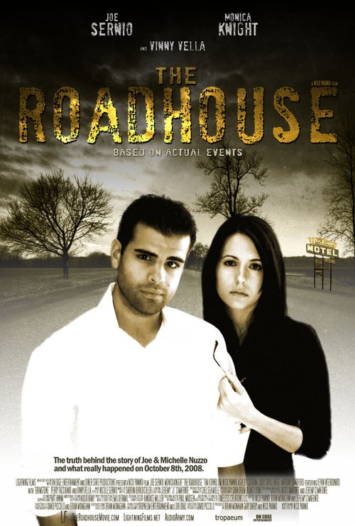 The Roadhouse  (2009)