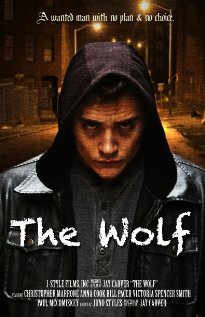 The Wolf  (2012)