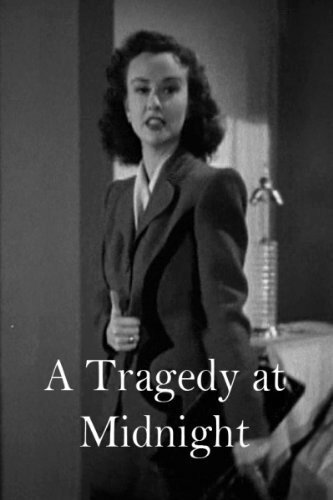 Трагедия в полночь  (1942)