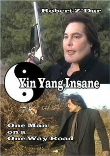 Yin Yang Insane