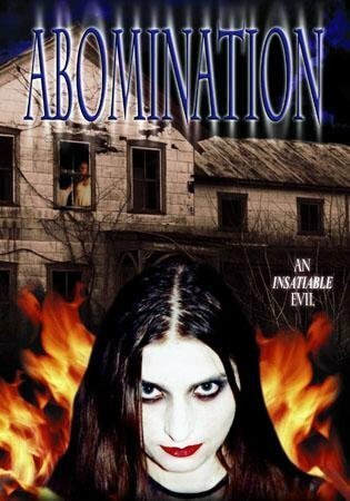 Abomination: The Evilmaker II  (2003)