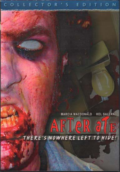 After Ate  (2004)
