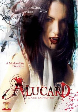 Alucard  (2008)