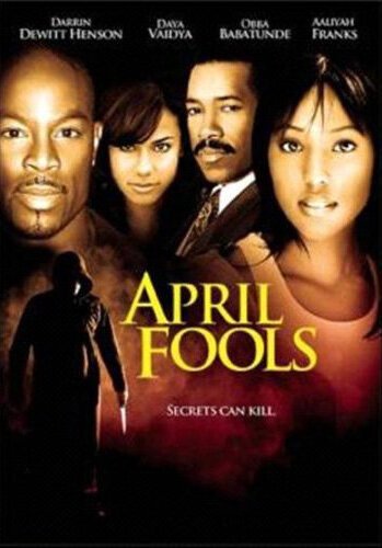 April Fools  (2007)