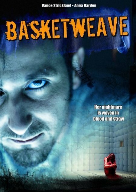 Basketweave  (2006)