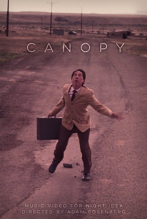 Canopy  (2017)