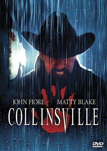 Collinsville  (2003)