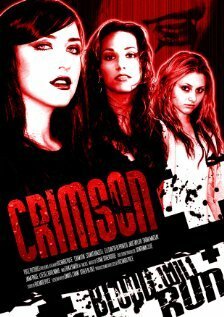 Crimson  (2007)