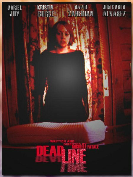 Dead Line  (2006)