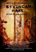 Этрусская маска  (2007)