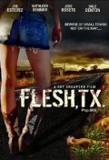 Flesh, TX  (2009)
