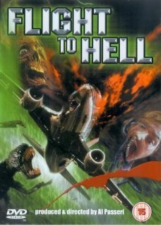 Flight to Hell  (2003)