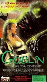 Гоблин  (1993)