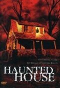 Haunted House  (2004)