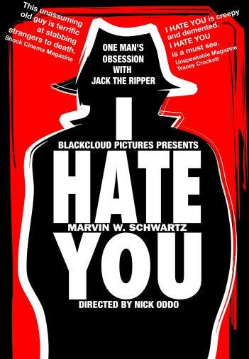 I Hate You  (2004)