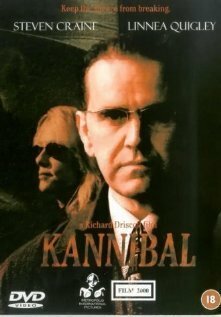Каннибал  (2001)